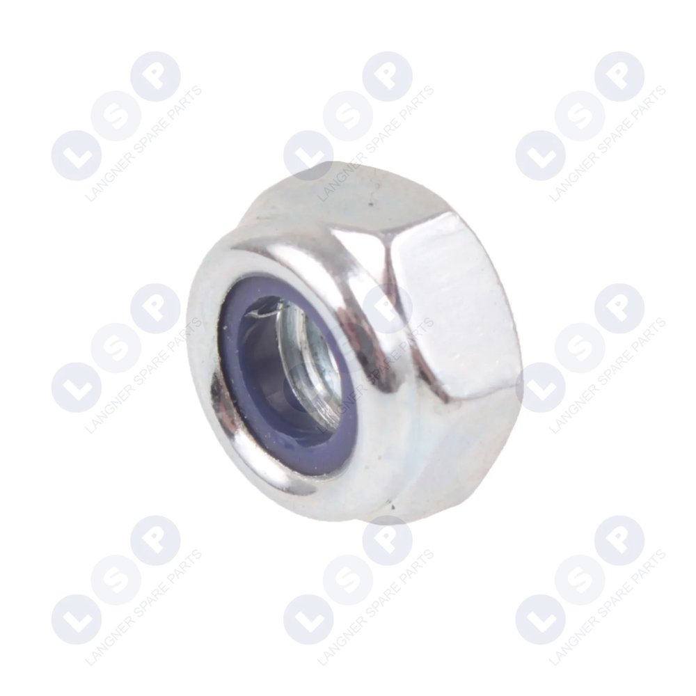 Matica rotora M6, 2915011007